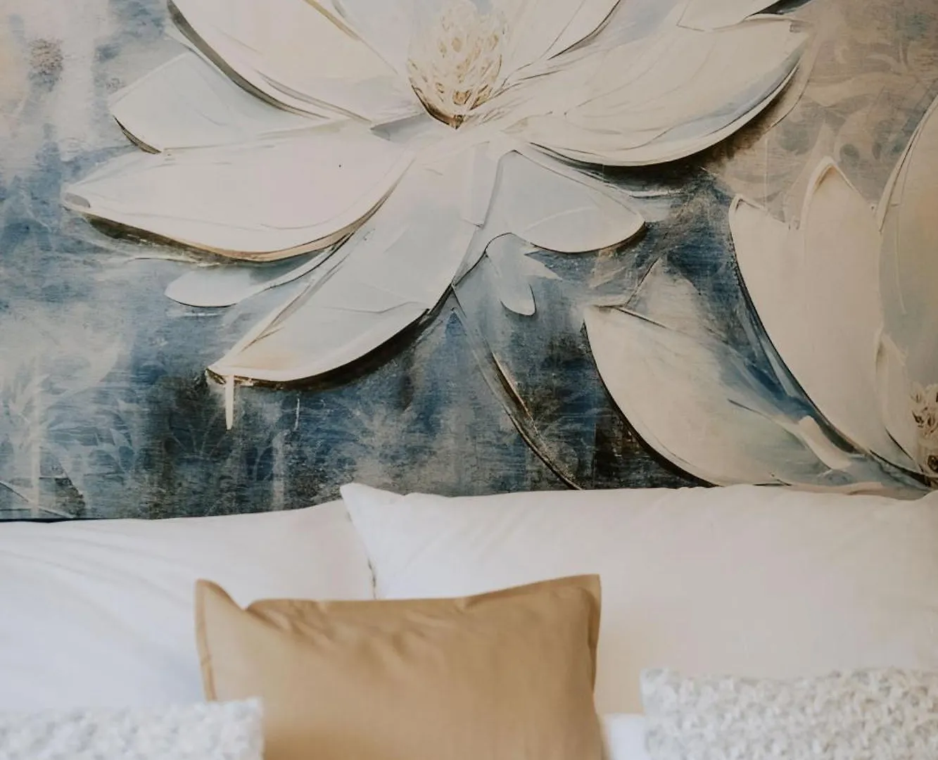 Maison De Luxe Szeged 0*,
